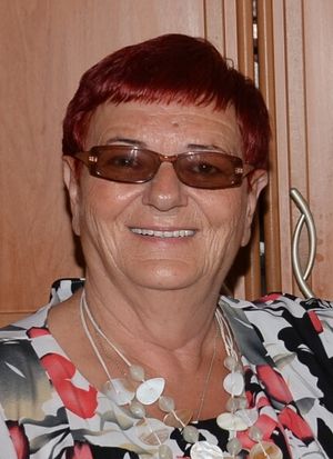 gajewska po.jpg